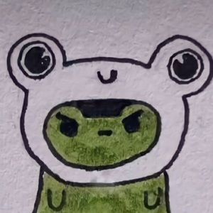 Meet your Posher, Autumn